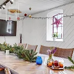 Appartamento 1 Bedroom Cozy In V Esbjerg
